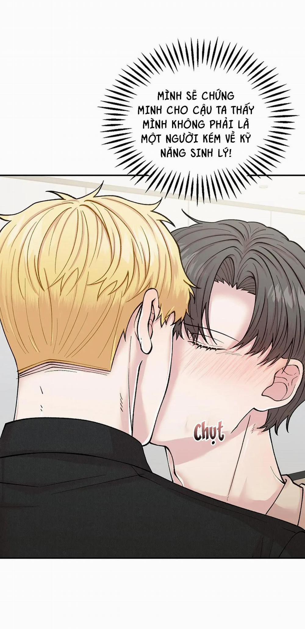 Bl Ngắn Tuyển Chọn 3.2 trang 4