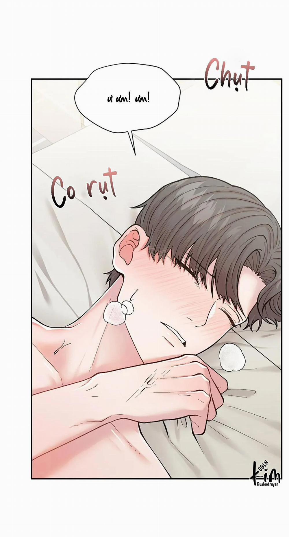 Bl Ngắn Tuyển Chọn 3.2 trang 40