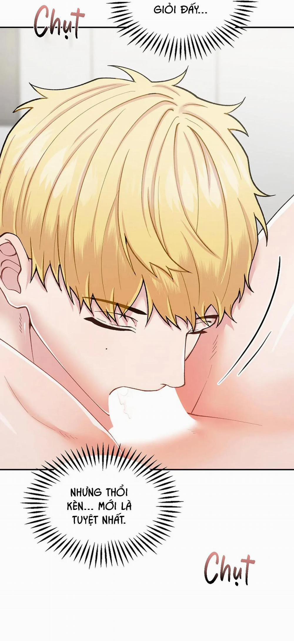 Bl Ngắn Tuyển Chọn 3.2 trang 42