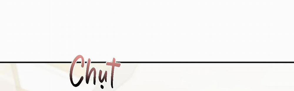 Bl Ngắn Tuyển Chọn 3.2 trang 43