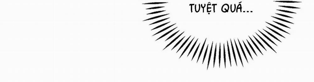 Bl Ngắn Tuyển Chọn 3.2 trang 45