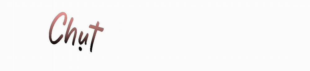 Bl Ngắn Tuyển Chọn 3.2 trang 46