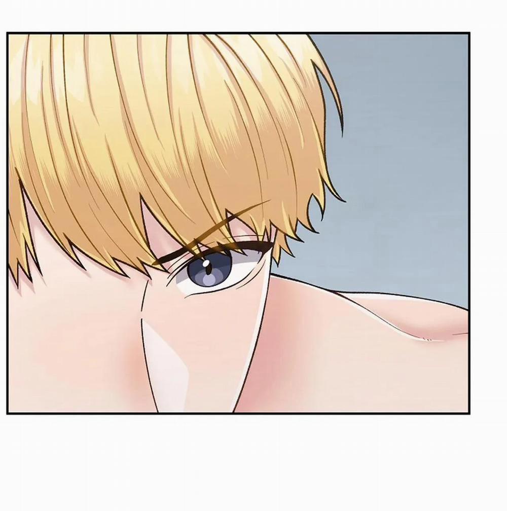 Bl Ngắn Tuyển Chọn 3.2 trang 47