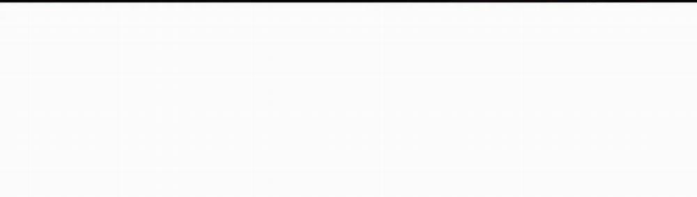 Bl Ngắn Tuyển Chọn 3.2 trang 51