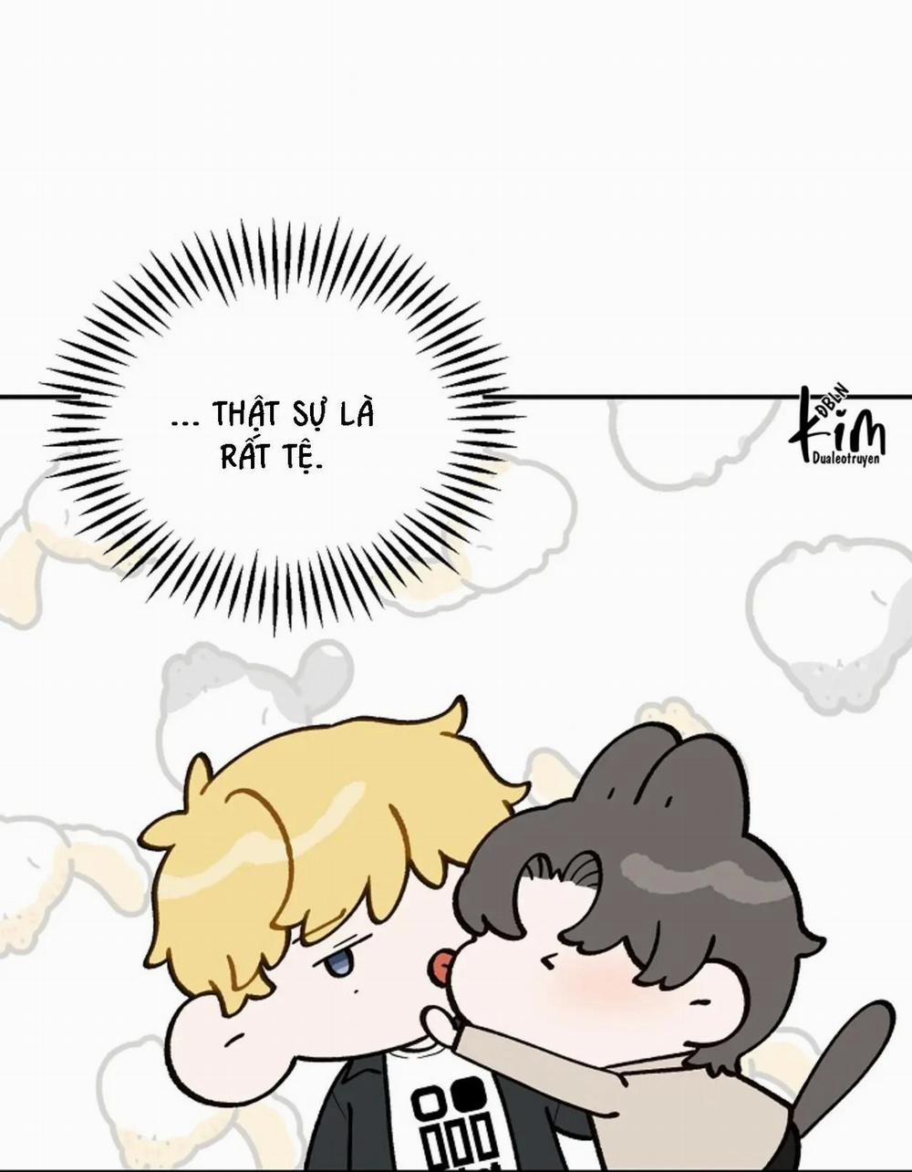 Bl Ngắn Tuyển Chọn 3.2 trang 6