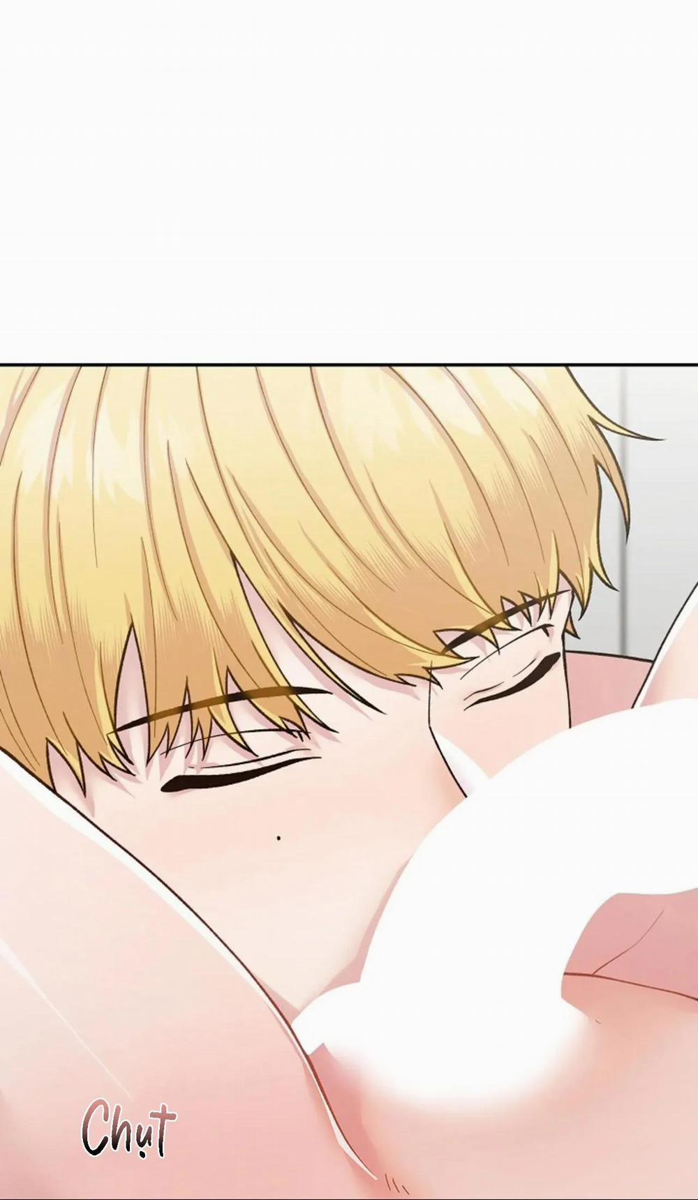 Bl Ngắn Tuyển Chọn 3.2 trang 61