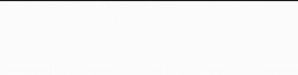 Bl Ngắn Tuyển Chọn 3.2 trang 62