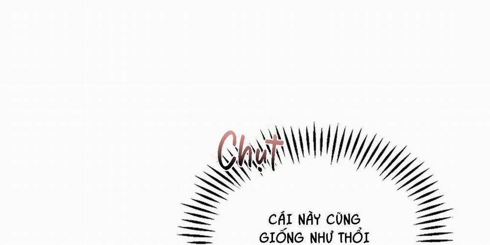 Bl Ngắn Tuyển Chọn 3.2 trang 63