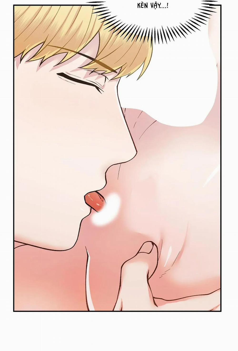 Bl Ngắn Tuyển Chọn 3.2 trang 64