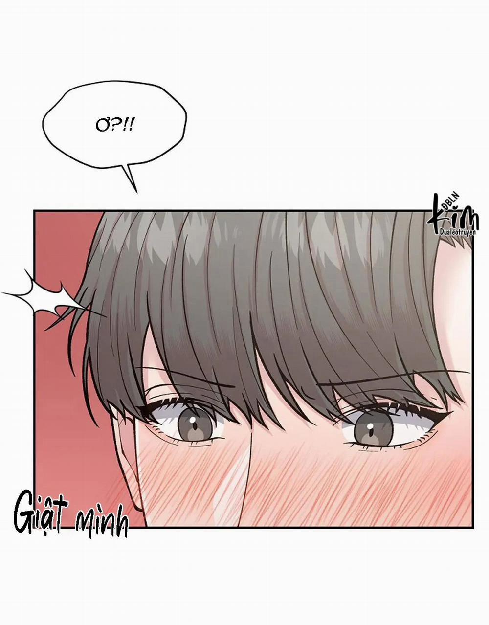 Bl Ngắn Tuyển Chọn 3.2 trang 65