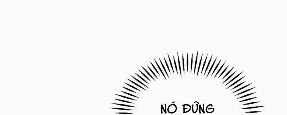 Bl Ngắn Tuyển Chọn 3.2 trang 66