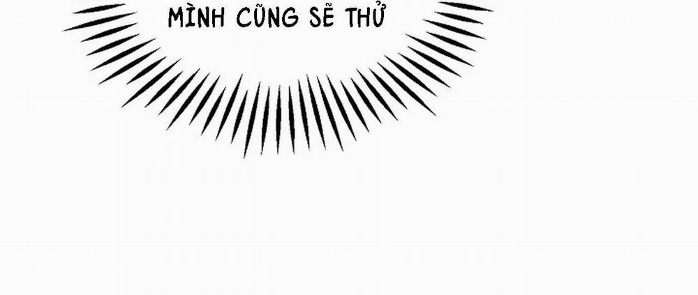 Bl Ngắn Tuyển Chọn 3.2 trang 71