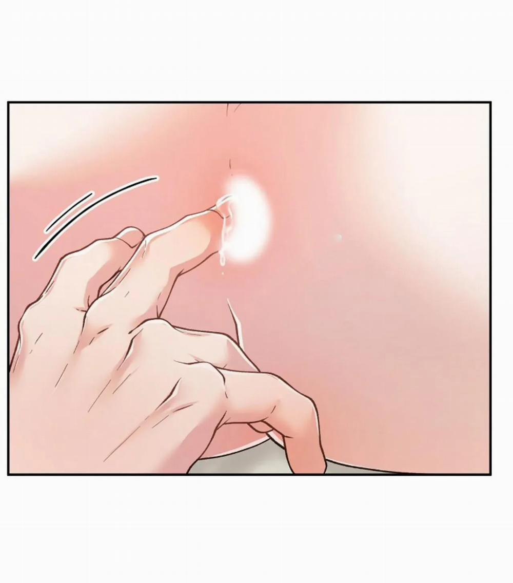 Bl Ngắn Tuyển Chọn 3.2 trang 72