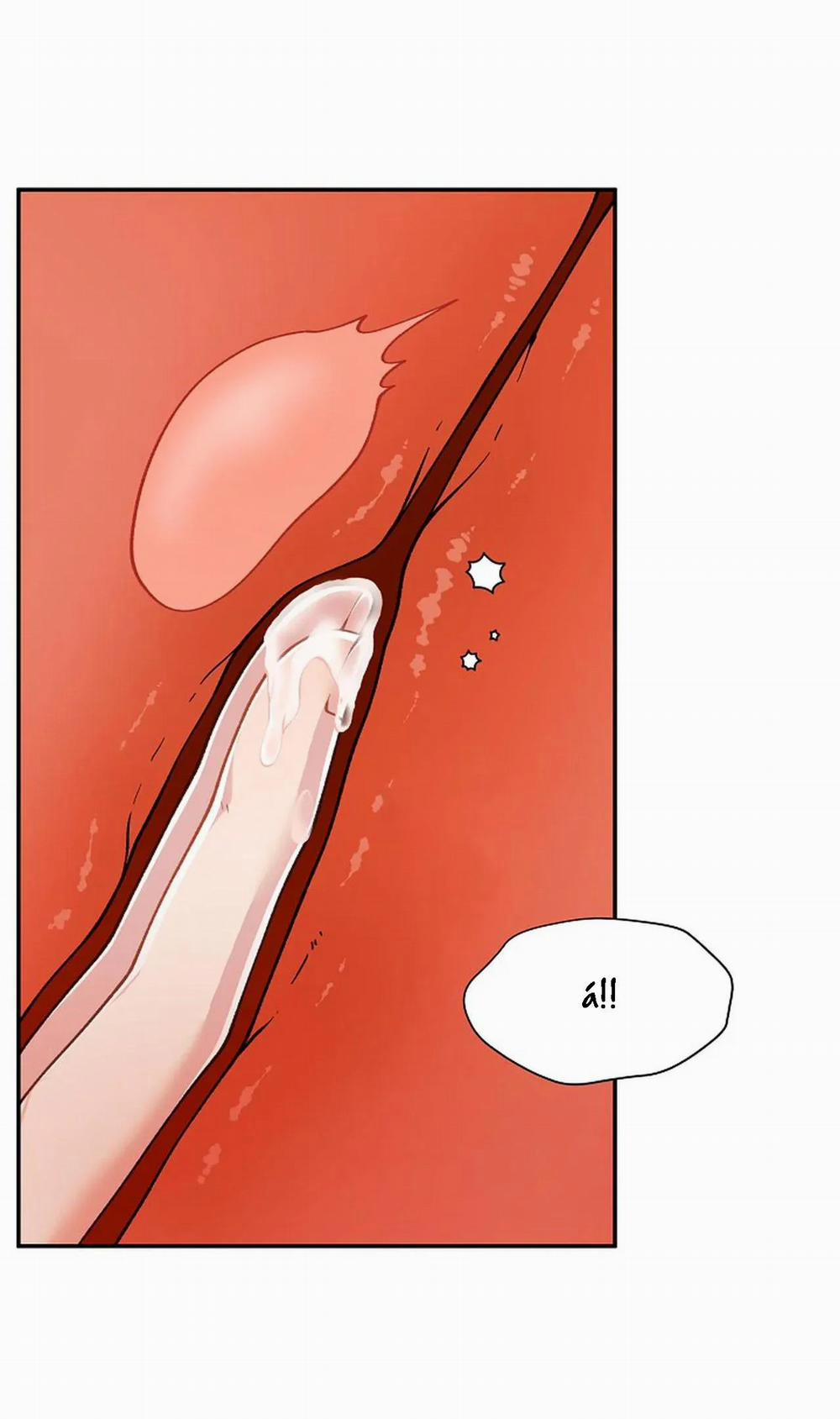 Bl Ngắn Tuyển Chọn 3.2 trang 75