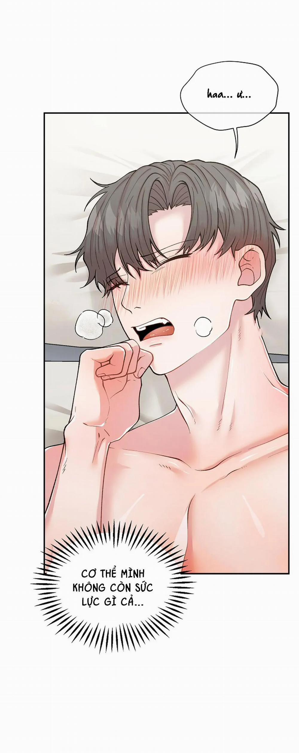 Bl Ngắn Tuyển Chọn 3.2 trang 79