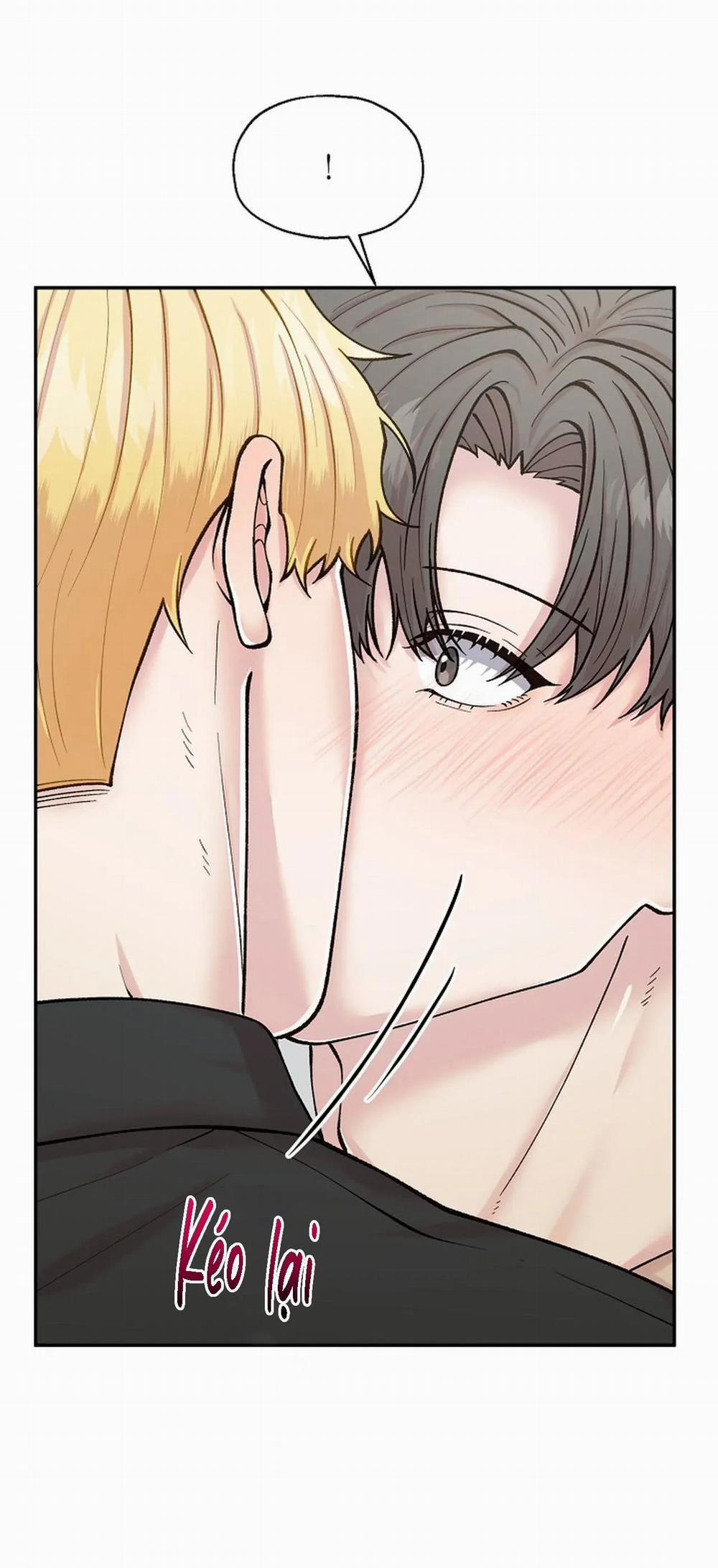 Bl Ngắn Tuyển Chọn 3.2 trang 8