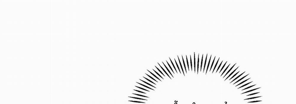 Bl Ngắn Tuyển Chọn 3.2 trang 81