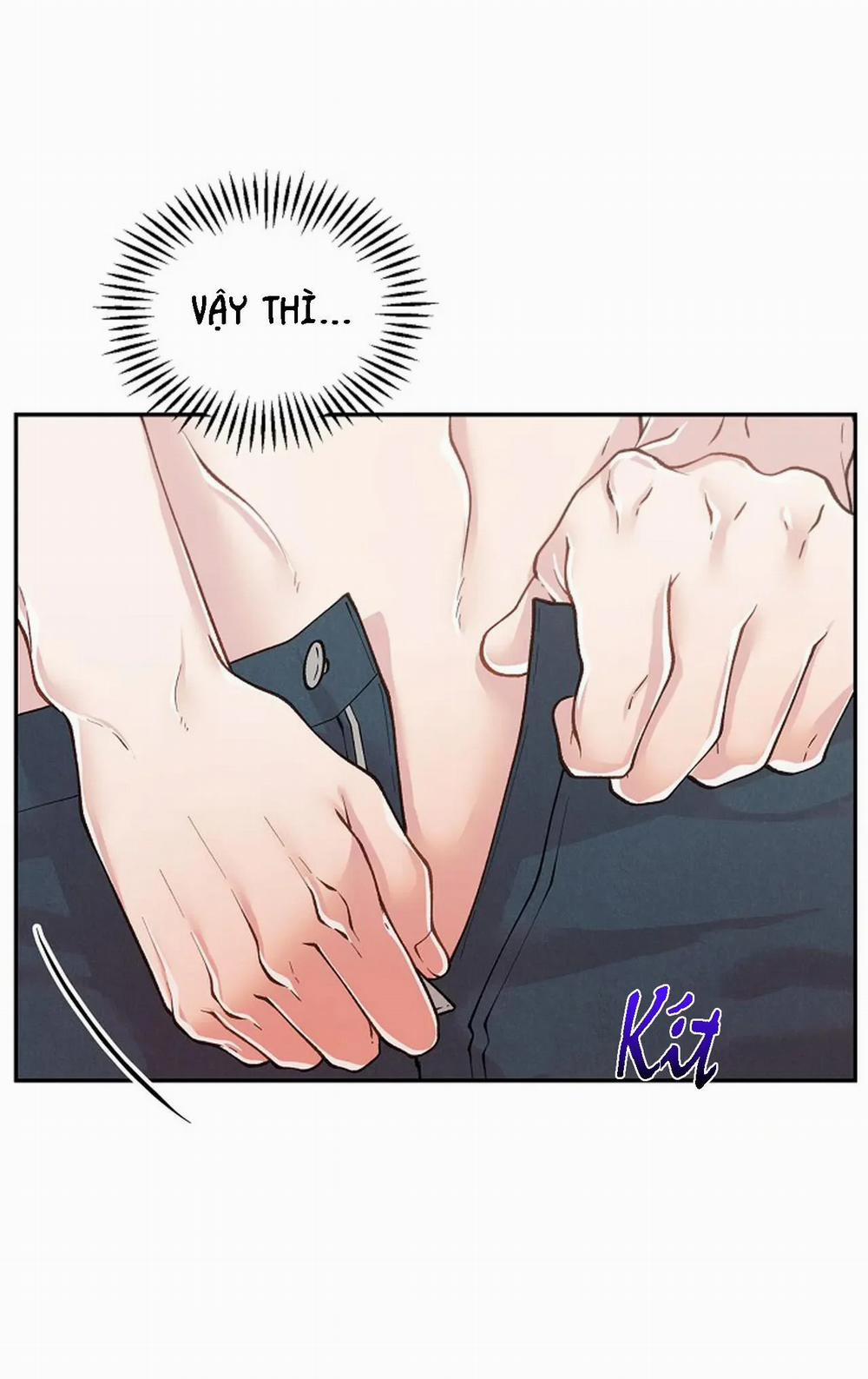 Bl Ngắn Tuyển Chọn 3.2 trang 83