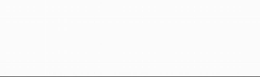 Bl Ngắn Tuyển Chọn 3.2 trang 84