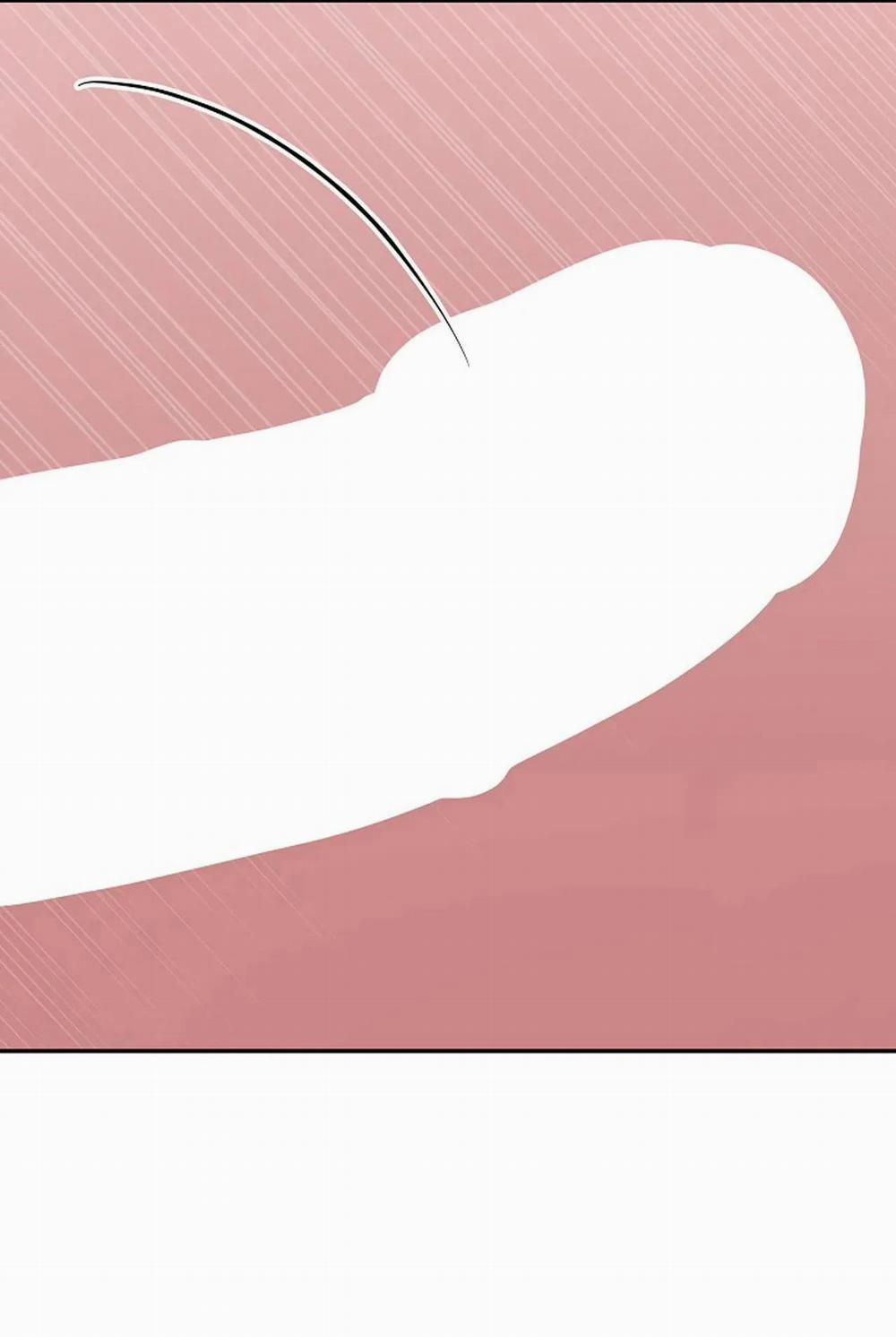 Bl Ngắn Tuyển Chọn 3.2 trang 85