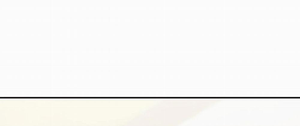 Bl Ngắn Tuyển Chọn 3.2 trang 86