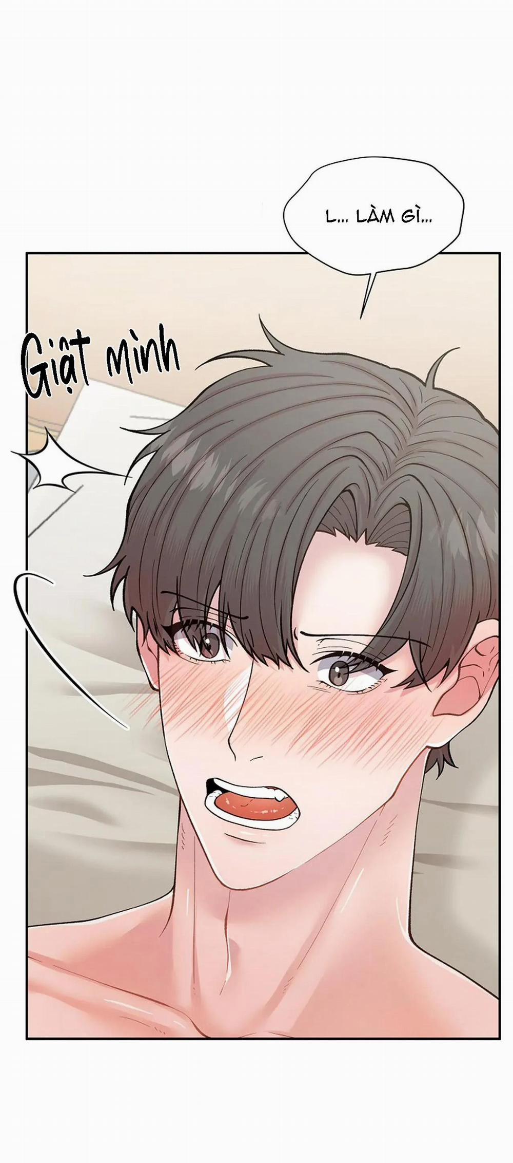 Bl Ngắn Tuyển Chọn 3.2 trang 89