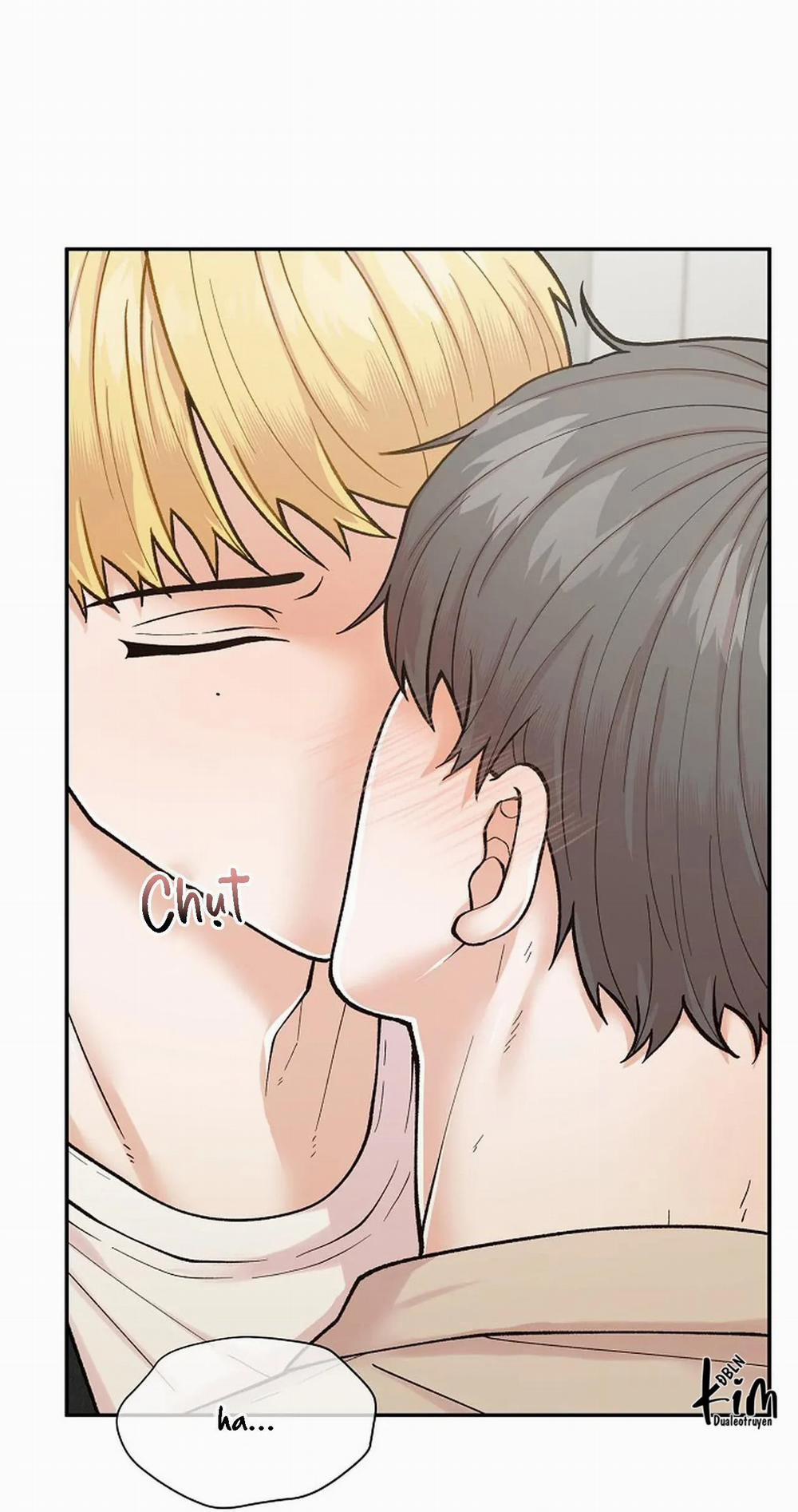 Bl Ngắn Tuyển Chọn 3.2 trang 9