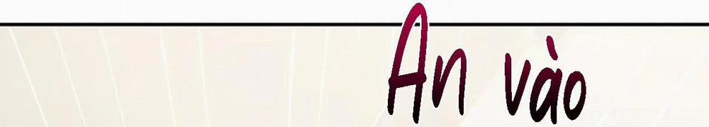 Bl Ngắn Tuyển Chọn 3.2 trang 92