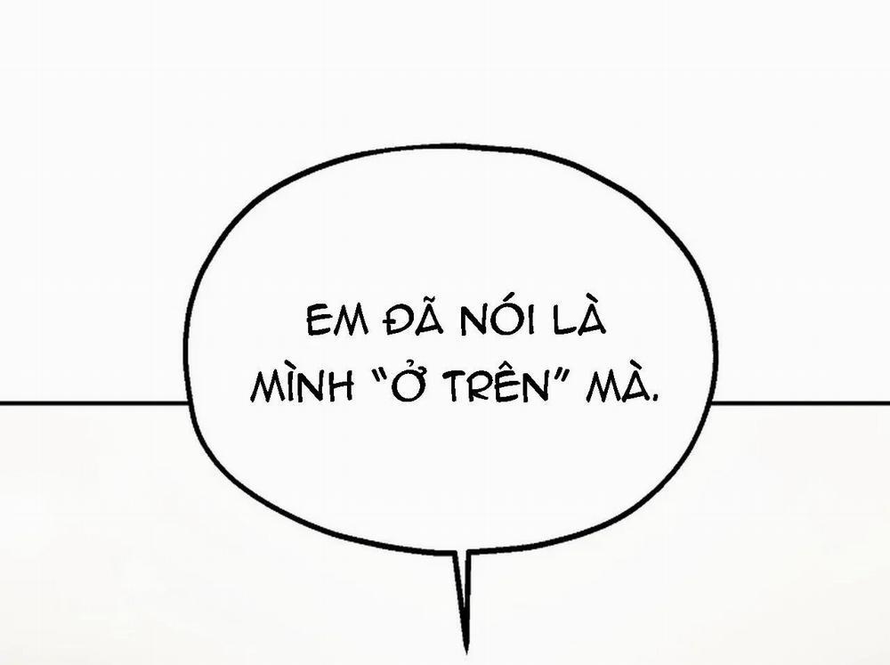 Bl Ngắn Tuyển Chọn 3.2 trang 97