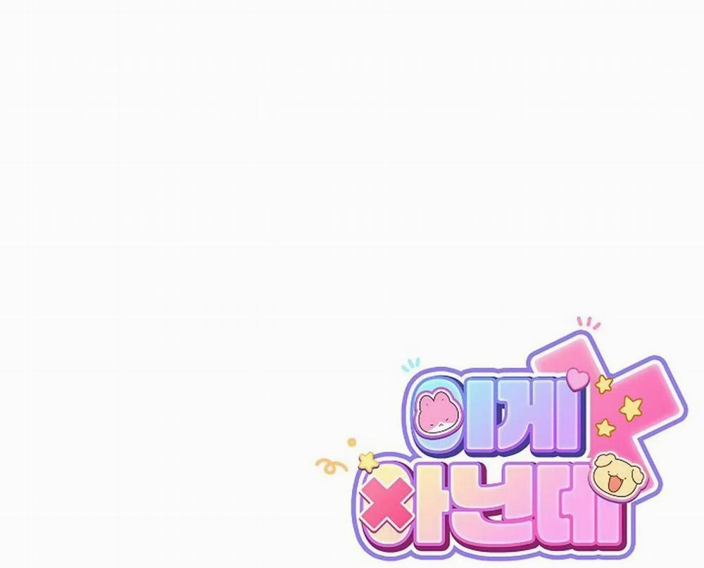 Bl Ngắn Tuyển Chọn 3.2 trang 99