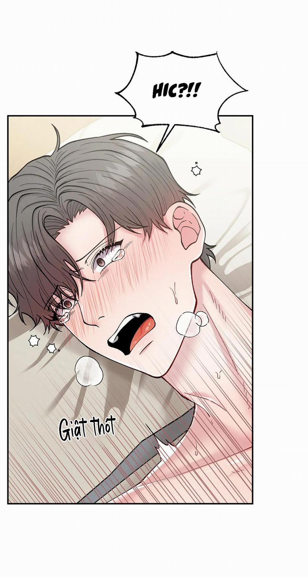 Bl Ngắn Tuyển Chọn 3.3 0 PHẢI THẾ 3 trang 10