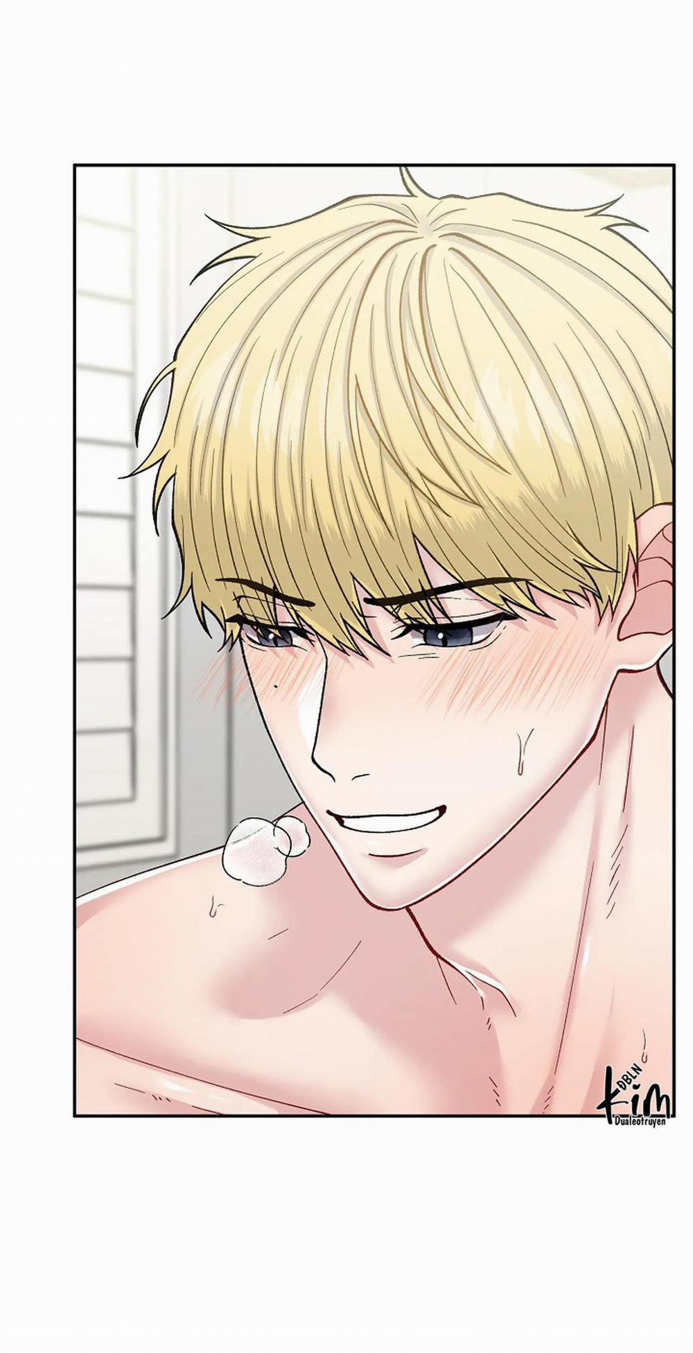 Bl Ngắn Tuyển Chọn 3.3 0 PHẢI THẾ 3 trang 11