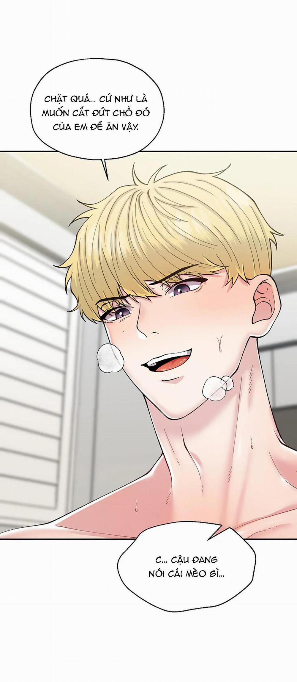 Bl Ngắn Tuyển Chọn 3.3 0 PHẢI THẾ 3 trang 17