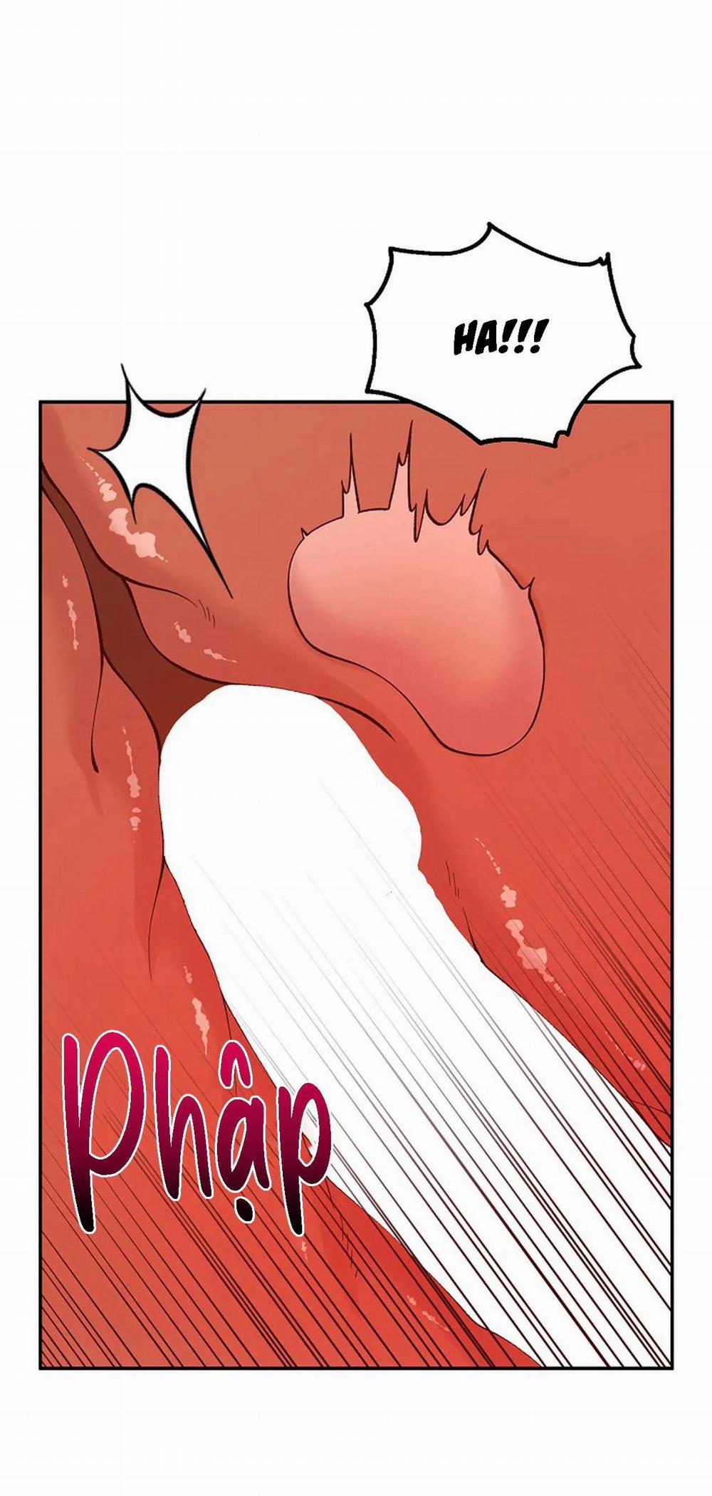 Bl Ngắn Tuyển Chọn 3.3 0 PHẢI THẾ 3 trang 19