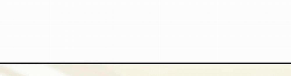 Bl Ngắn Tuyển Chọn 3.3 0 PHẢI THẾ 3 trang 2