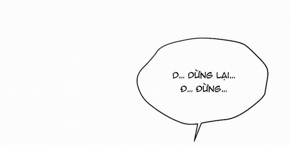 Bl Ngắn Tuyển Chọn 3.3 0 PHẢI THẾ 3 trang 25