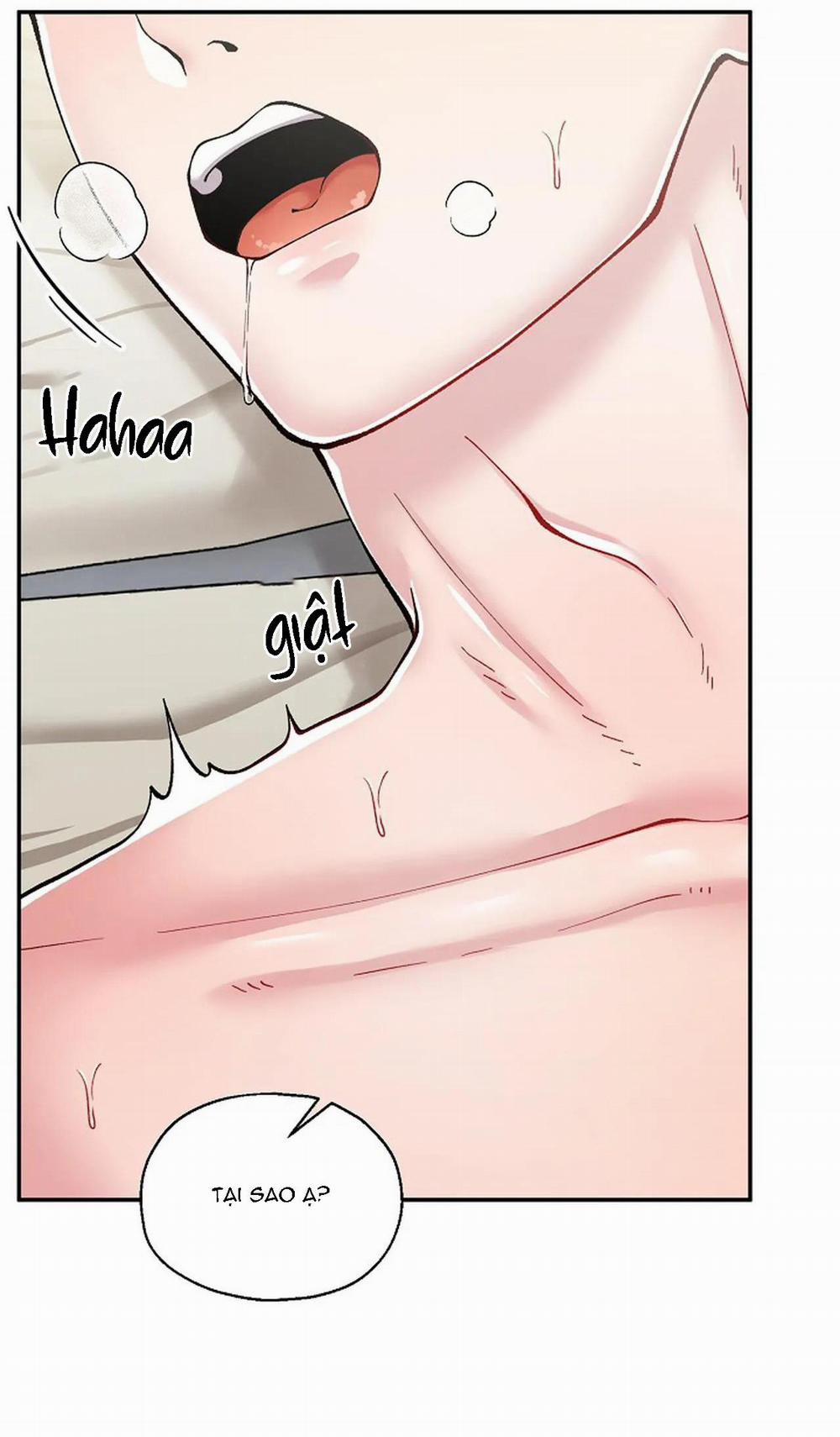 Bl Ngắn Tuyển Chọn 3.3 0 PHẢI THẾ 3 trang 26