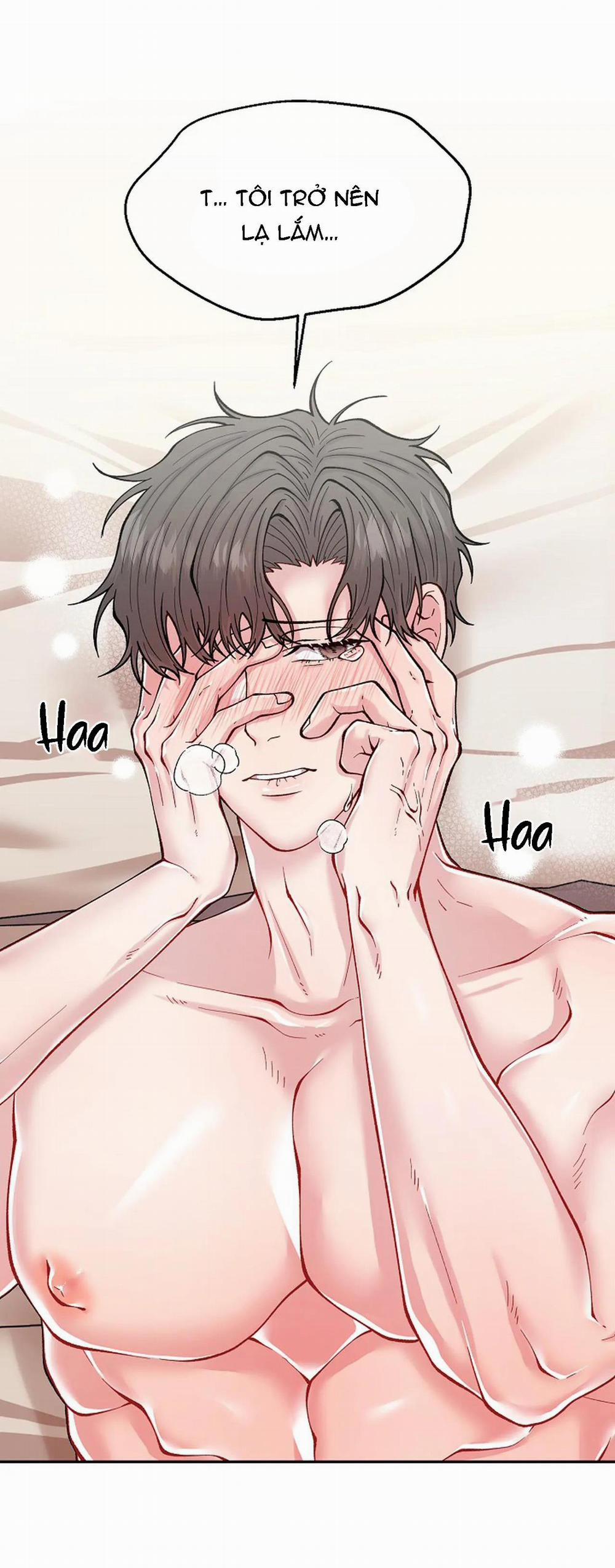 Bl Ngắn Tuyển Chọn 3.3 0 PHẢI THẾ 3 trang 27