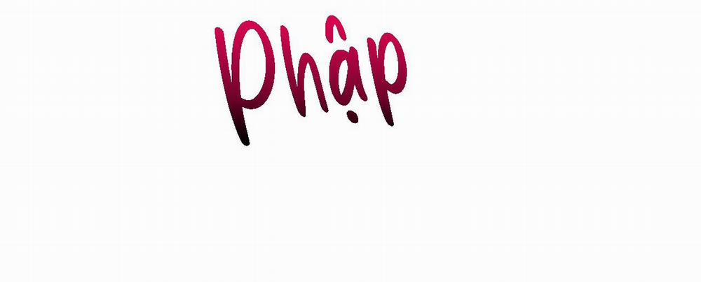 Bl Ngắn Tuyển Chọn 3.3 0 PHẢI THẾ 3 trang 32