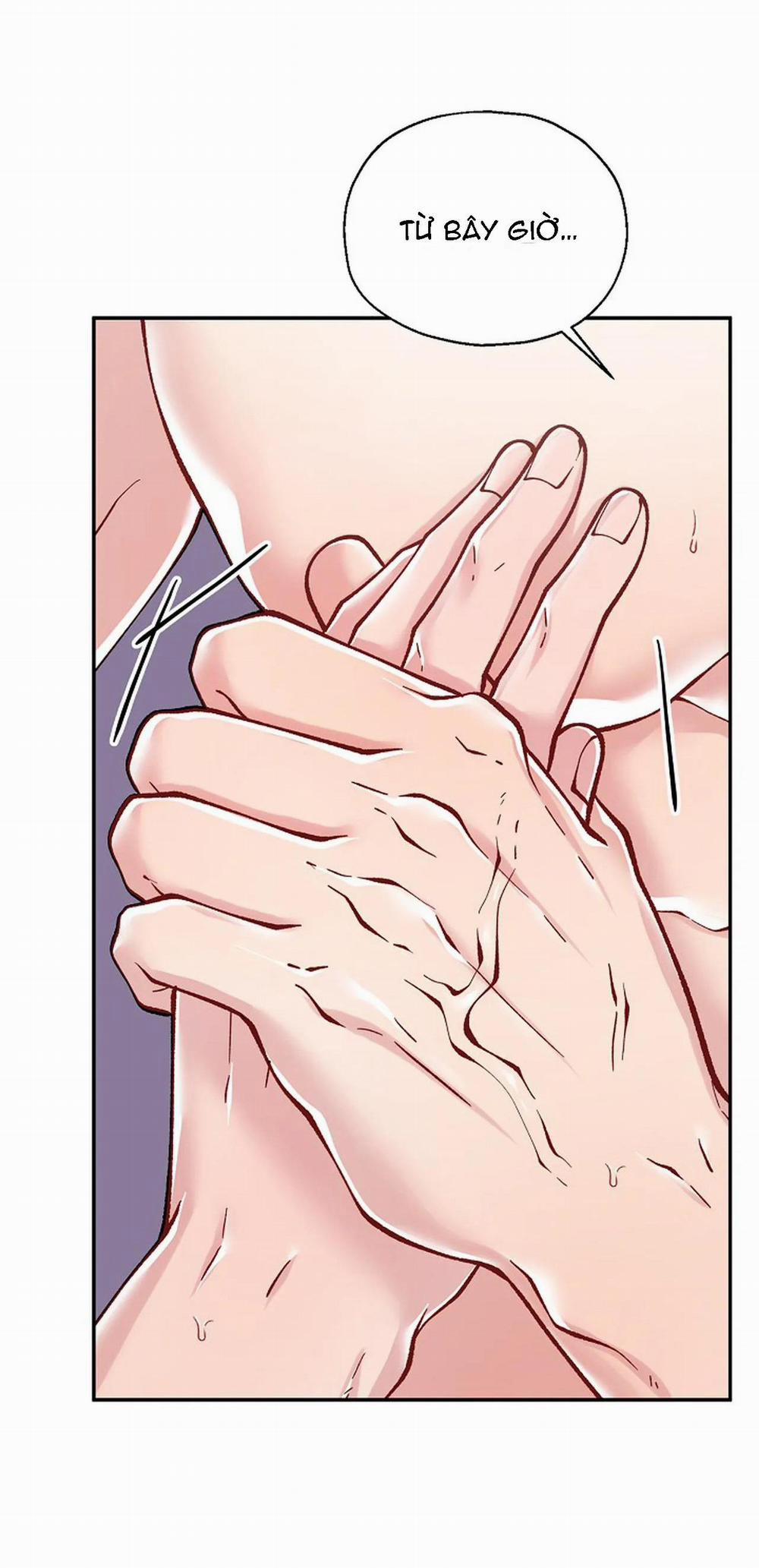 Bl Ngắn Tuyển Chọn 3.3 0 PHẢI THẾ 3 trang 36