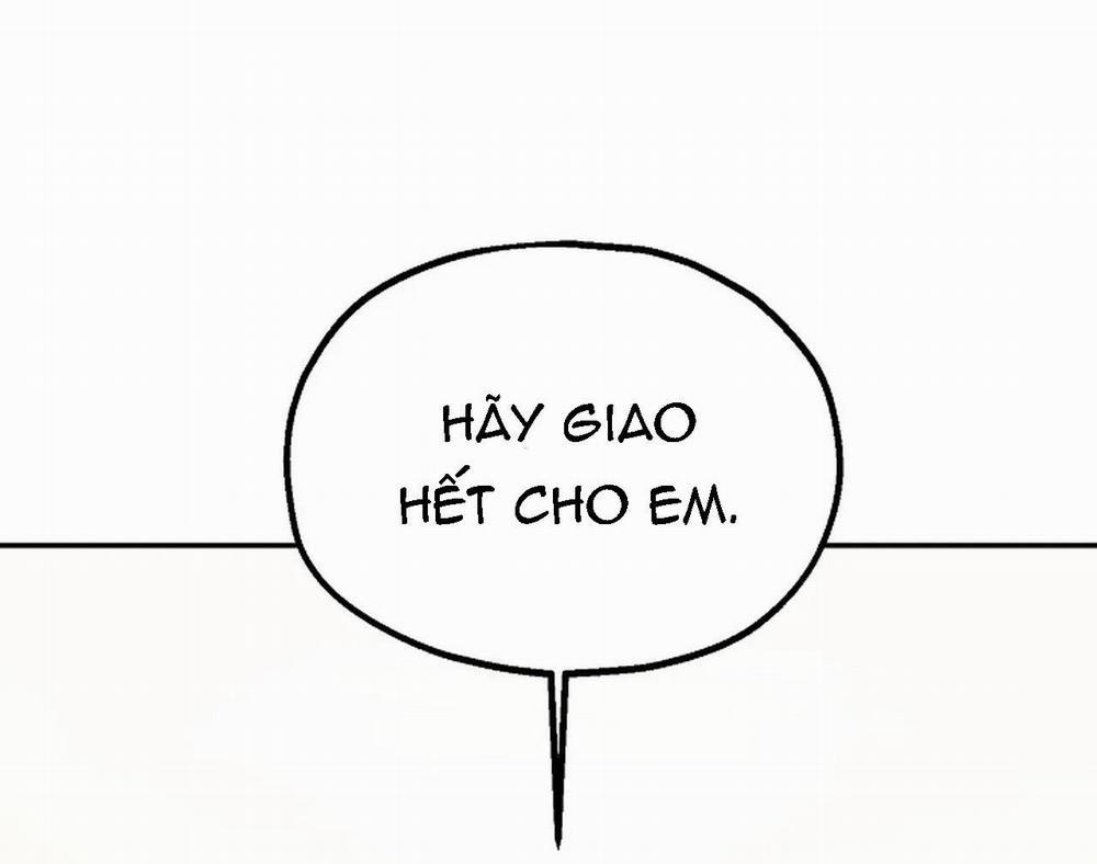 Bl Ngắn Tuyển Chọn 3.3 0 PHẢI THẾ 3 trang 37