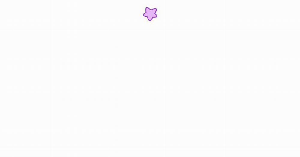 Bl Ngắn Tuyển Chọn 3.3 0 PHẢI THẾ 3 trang 41