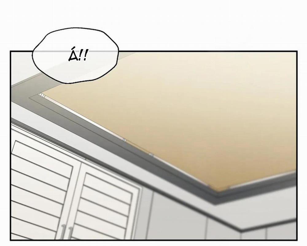 Bl Ngắn Tuyển Chọn 3.3 0 PHẢI THẾ 3 trang 43