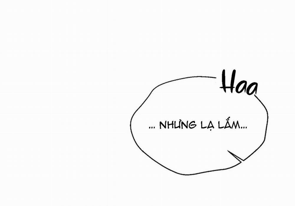 Bl Ngắn Tuyển Chọn 3.3 0 PHẢI THẾ 3 trang 50