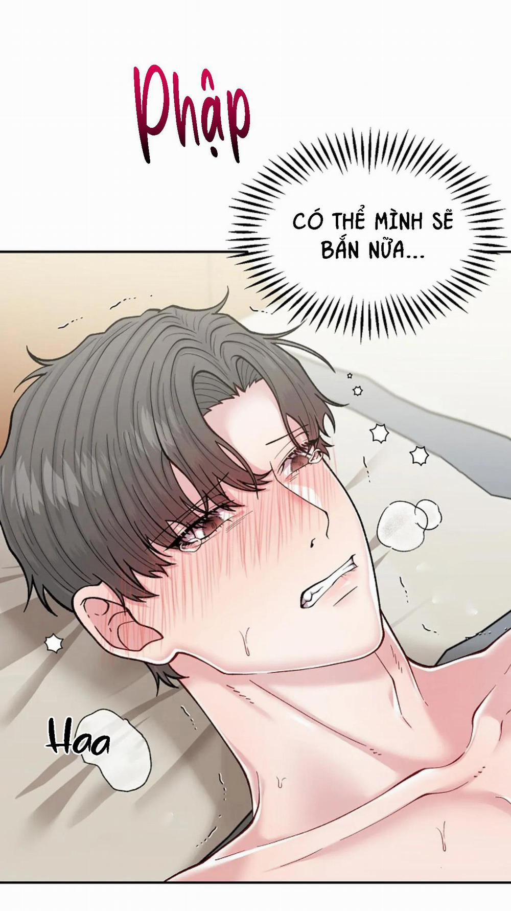 Bl Ngắn Tuyển Chọn 3.3 0 PHẢI THẾ 3 trang 52