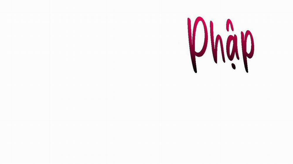 Bl Ngắn Tuyển Chọn 3.3 0 PHẢI THẾ 3 trang 53