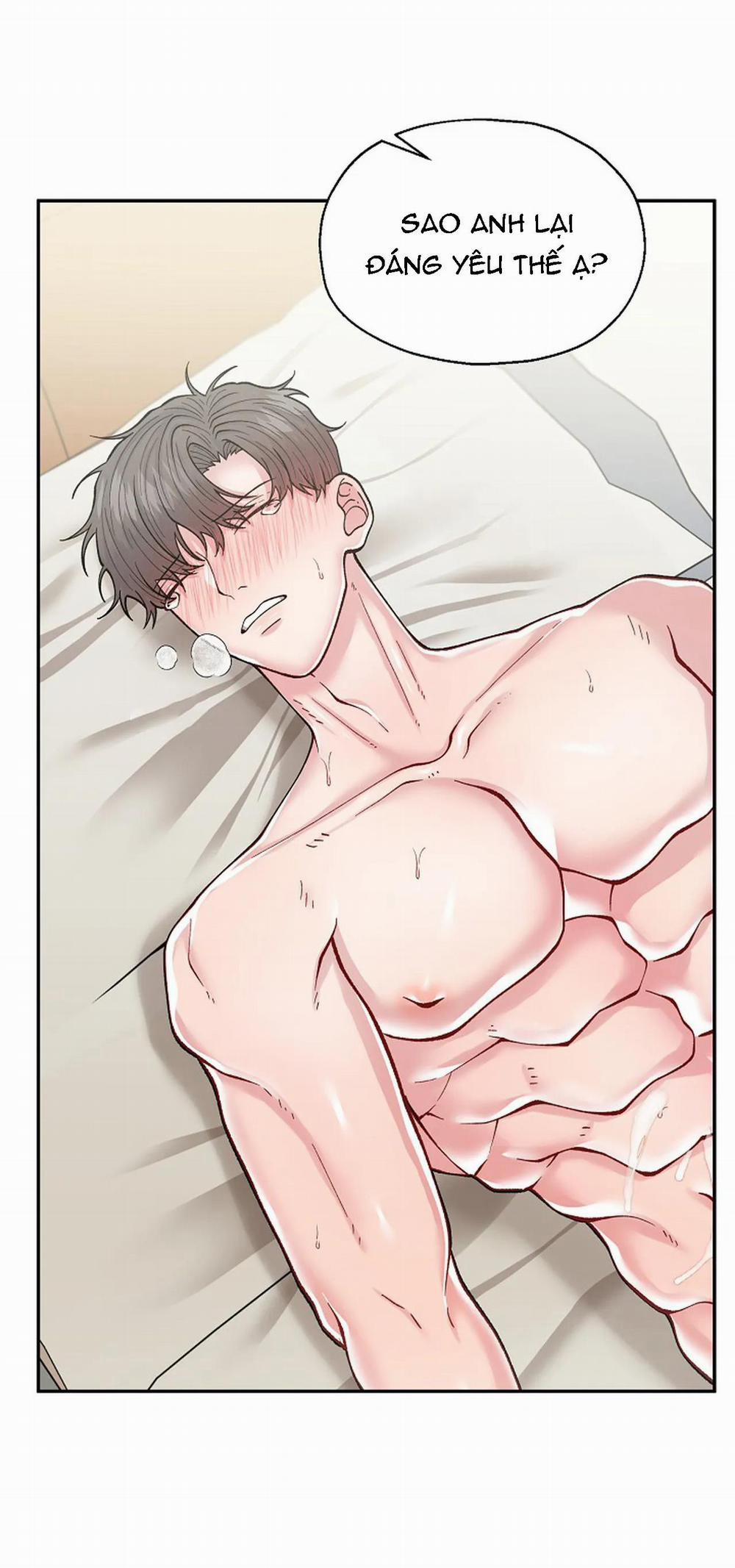 Bl Ngắn Tuyển Chọn 3.3 0 PHẢI THẾ 3 trang 56