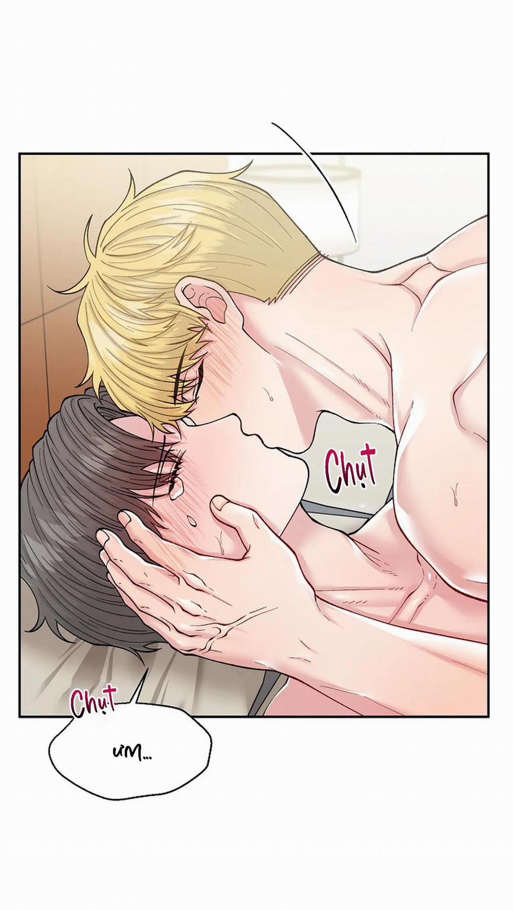 Bl Ngắn Tuyển Chọn 3.3 0 PHẢI THẾ 3 trang 57