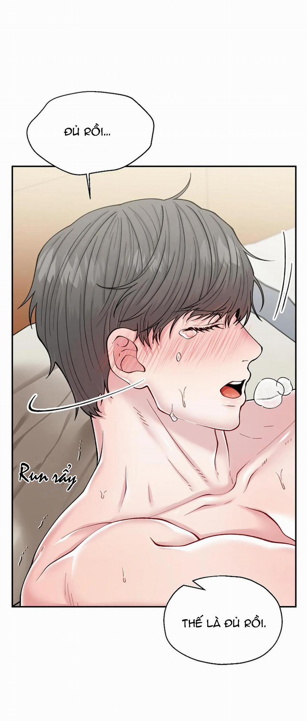 Bl Ngắn Tuyển Chọn 3.3 0 PHẢI THẾ 3 trang 60