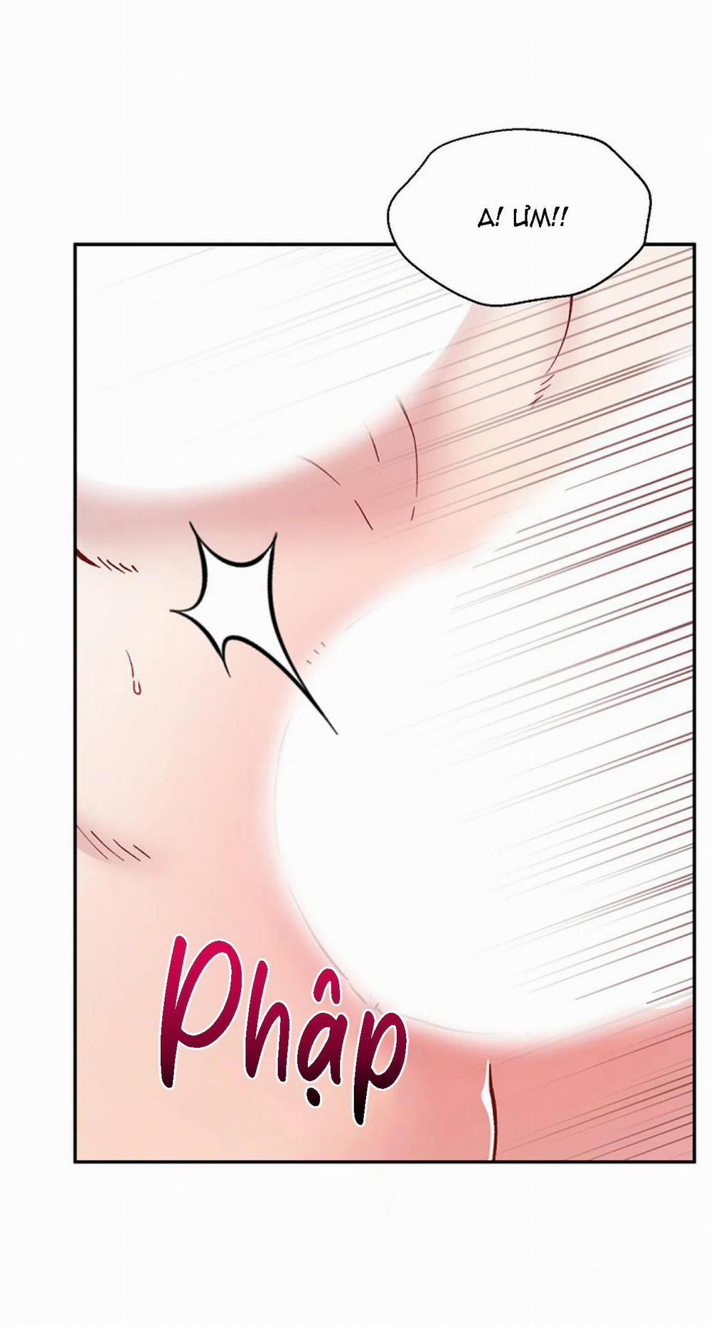 Bl Ngắn Tuyển Chọn 3.3 0 PHẢI THẾ 3 trang 62